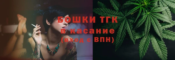 первитин Карпинск